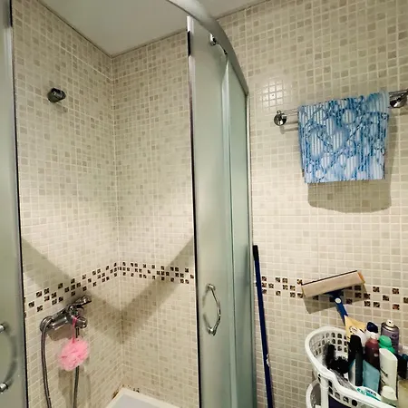 Victoria Two Bedroom Sunny Lejlighed Sunny Beach