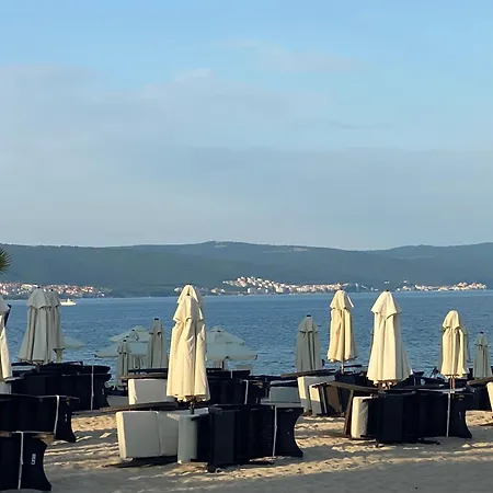 Victoria Two Bedroom Sunny * Σάνι Μπιτς